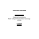 NR 528 Module 4 Assignment: Literature Matrix Table Synthesis