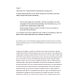 NR 528 Module 2 Collaboration Café - Population Health and epidemiology in nursing practice