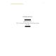 NR 528 Module 3 Assignment; John Hopkins Model Essay