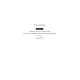 NR 528 Module 4 Assignment; Synthesis of Evidence