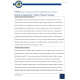 NR 528 Module 6 Assessment; Project Proposal Template - Glucose Monitoring for Diabetics