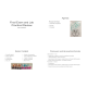 CHEM 120 Week 7 Workshop; Final Exam Practice and Lab Practical Review