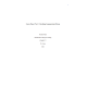 COMM 277 Week 2 Course Project; Part 2 - Describing Communication Patterns