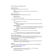 COMM 277 Week 7 Discussion; Communication Aids