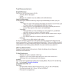 COMM 277 Week 8 Discussion; Interviews
