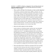 NR 503 Week 1 Discussion; Exercise and Discussion Questions from Curley Textbook Chapter 2, Exercise 2