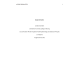 NR 503 Week 6 Assignment; Epidemiological Analysis; Chronic Health Problem; Atopic Dermatitis