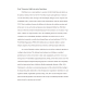 NR 503 Week 7 Discussion; Global and Environmental Health - Child Labor in the United States