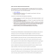 NR 503 Week 7 Discussion; Global and Environmental Health - Sex Trafficking