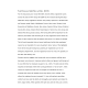 NR 503 Week 8 Discussion; Health Policy and Ethics; Bill S304