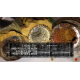 CHEM 120 Week 7 Group Project; CHEMISTRY AND PUBLIC HEALTH EFFECTS OF THE FLINT RIVER CRISIS