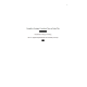 NR 703 Week 2 Assignment; Strengths-to-Strategies, Curriculum Vitae, and Action Plan