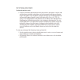 NR 703 Week 4 Discussion; Leading through innovation