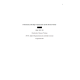 NR 703 Week 5 Assignment; Professional Leadership Communication and the Practice Scholar