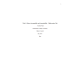 NR 632 Week 3 Collaboration Café; Project Accountability and Assessing Risk