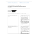 NR 632 Week 6 Assignment; Sustainability of the Planned Change Project Worksheet