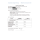 NR 632 Week 6 Completion Document