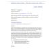 NR 632 Week 8 Final Learning Agreement
