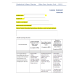 NR 632 Week 8 Final Learning Agreement