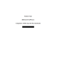 BIOS 242 Week 1 Assignment; Golden Age and Macromolecules
