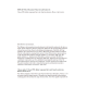 BIOS 242 Week 2 Discussion; Characteristics of Prokaryotes and Eukaryotes Cells