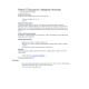 BIOS 242 Week 5 Discussion; Adaptive Immunity (Brief)