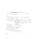 CHEM 120 Week 1 Assignment; Remediation Dropbox