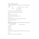 CHEM 120 Week 2 Review Quiz