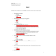 CHEM 120 Week 8 Exam 3 (Units 5, 6, and 7)