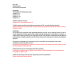 CHEM 120 Week 8 Lab Practicum - Study Guide