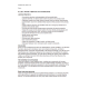 CHEM 120 Week 2 Virtual Lab; Part I, Part II, Part III