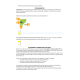 CHEM 120 Week 3 Concepts; Chemical Reactions and Calculations