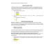 CHEM 120 Week 5 Concepts; Redox and Organic Chemistry
