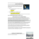 CHEM 120 Week 6 Concepts; Nuclear Chemistry, Energy, and Biochemistry Part 1