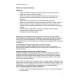 CHEM 120 Week 6 Virtual Lab; Part I, Part II, Part III