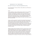 CHEM 120 Week 7 Assignment; Group Project; How vitamins, minerals trace elements affect health human body (CO 3)