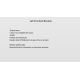 CHEM 120 Week 8 Lab Practicum Review