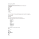 NR 548 Week 6 Exam 3 - Review