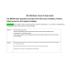 NR 548 Week 6 Exam 3 Study Guide