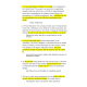 NR 548 Week 6 Exam 3