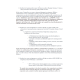 NR 548 Week 8 Assignment; Reflection on Learning