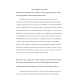 NR 548 Week 8 Assignment; Reflection on Learning