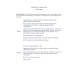 NR 548 Week 8 Exam Study Guide