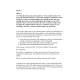CHEM 120 Discussions Week 1 up to Week 8
