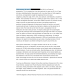 NR 576 Week 3 Assignment; SNAPPS ORAL PRESENTATION