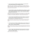 NR 576 Week 1 Quiz