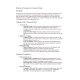 NR 576 Week 1 Reflection on Providing Care to Uninsured Patients