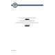 NR 576 Week 3 iHuman Assignment Reflection Worksheet