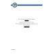 NR 576 Week 5 iHuman Assignment Reflection Worksheet
