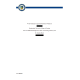NR 576 Week 6 iHuman Assignment Reflection Worksheet